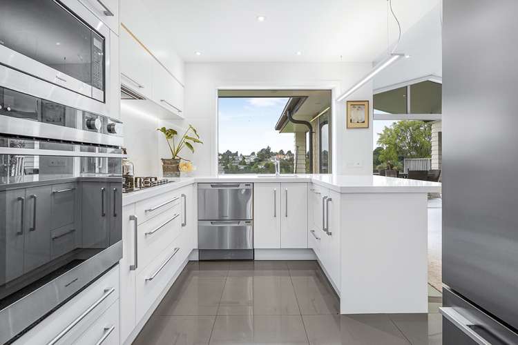 30 Ihimaera Terrace Leamington_5