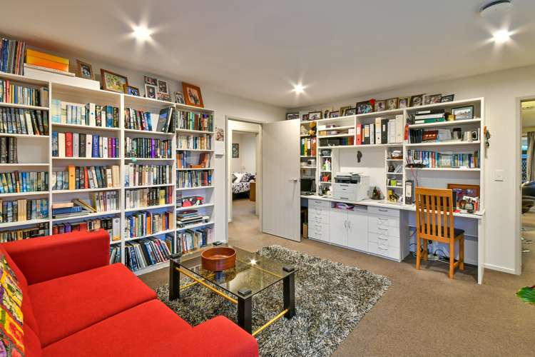 2 Lochside Lane Pokeno_9
