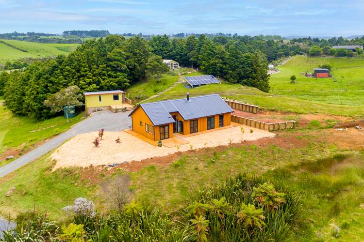 1037 Puketotara Road Okaihau_5
