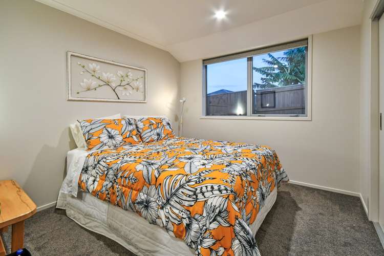 12 Loader Place Pokeno_12