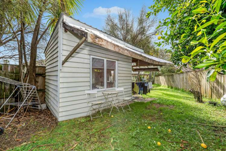 47 Newbliss Crescent East Tamaki Heights_14