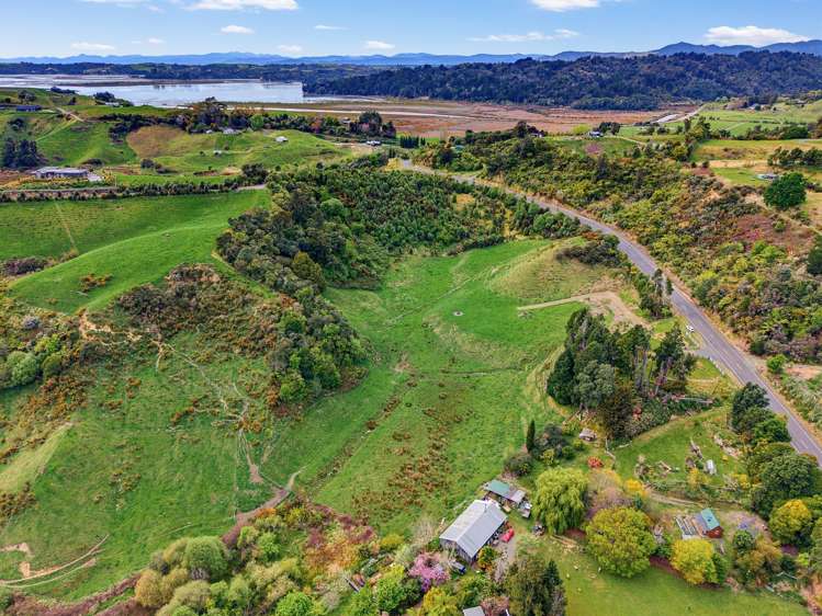 841 Wainui Road LOT 8 Ohope_8