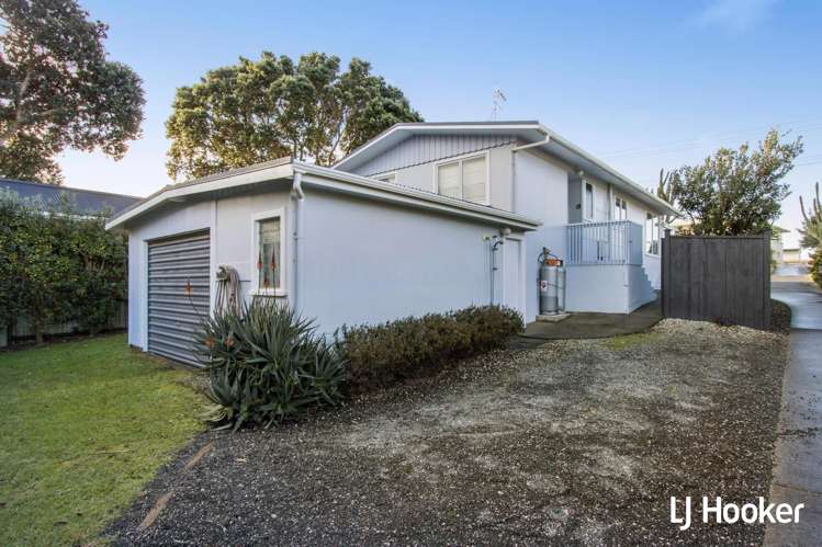 104 Dillon Street Waihi Beach_14