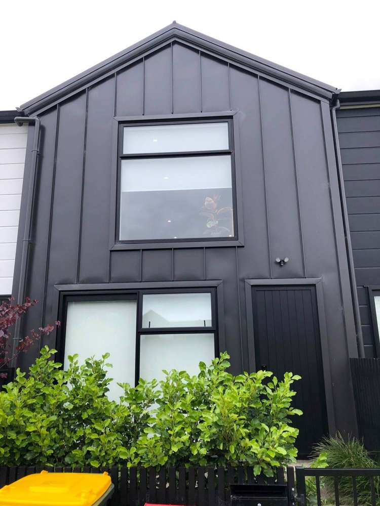 89 Papatupu Way Kumeu_9