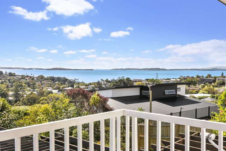 12 Mellons Bay Road Howick_5