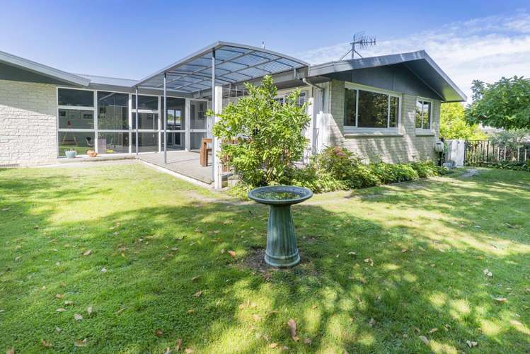 34 Joll Road Havelock North_24