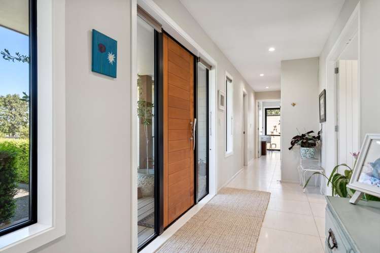 546 Belvedere Road Carterton_23