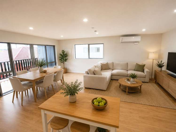 104/3 Beaumonts Way_0