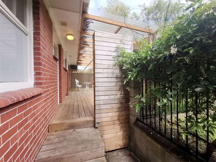 2/31 Kempthorne Crescent Mission Bay_17