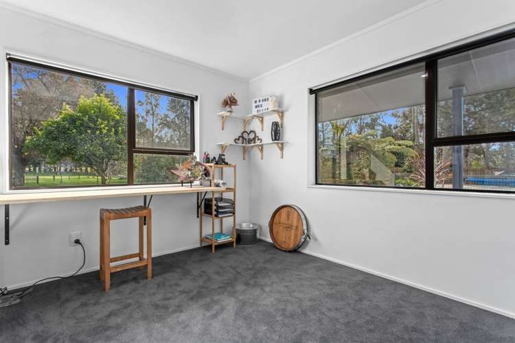 1130 Braemar Road Rotoma_9