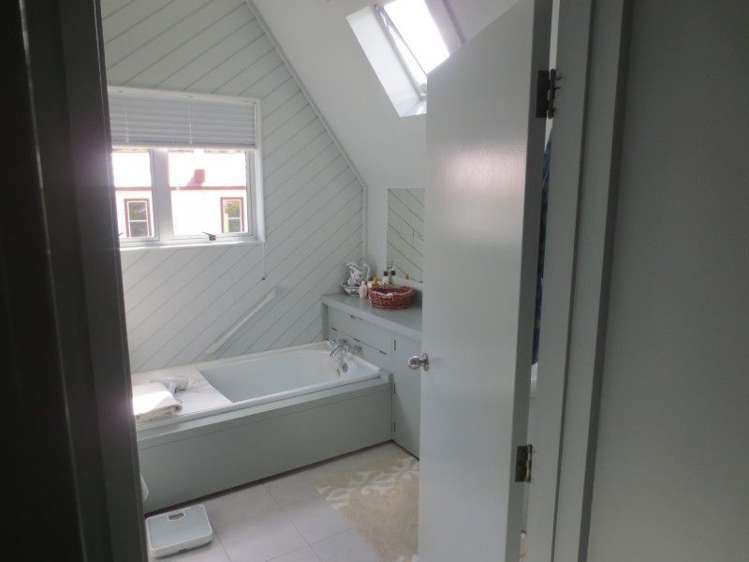 28 Fache Street Clyde_11