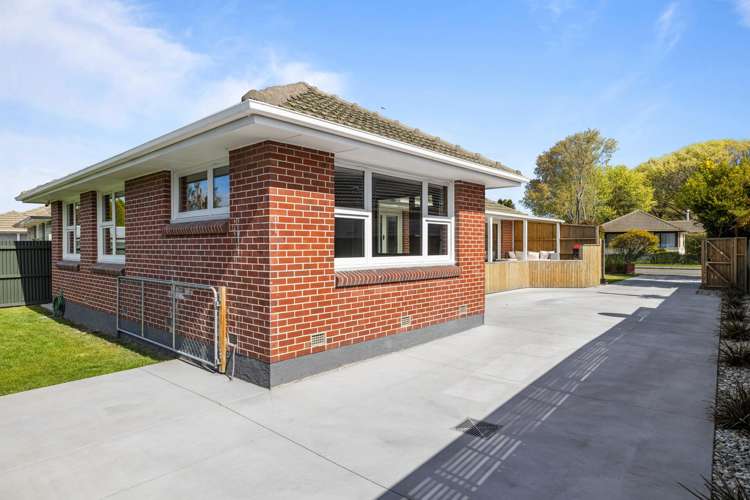 54 Blankney Street Hornby_17