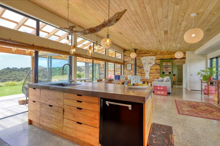 18 Kohanga Lane Mangawhai_5