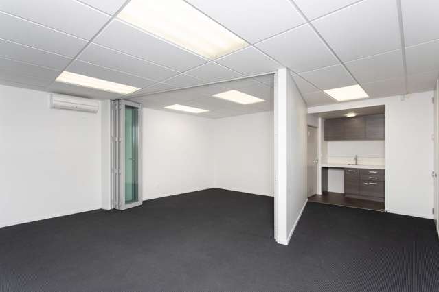 211 Ferry Road Christchurch_4