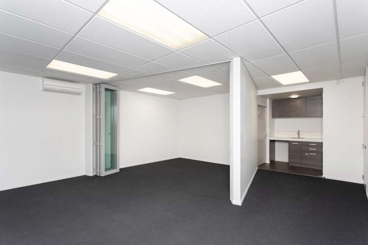 211 Ferry Road Christchurch_5