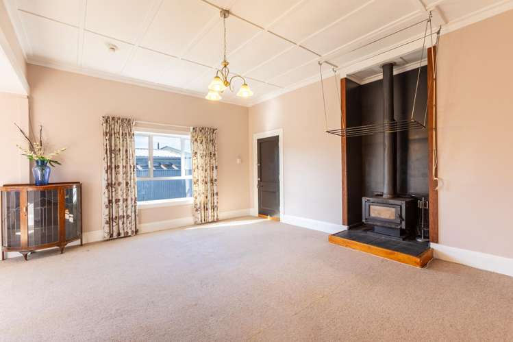 27 Burns Street_3