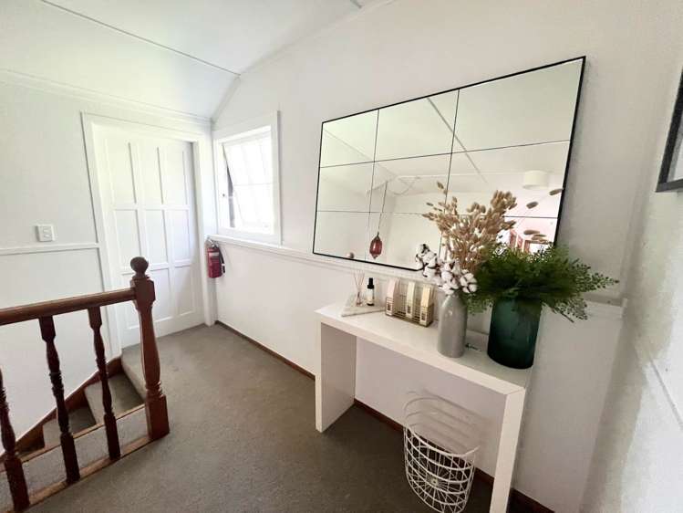 2/36 Rangatira Road Birkenhead_3