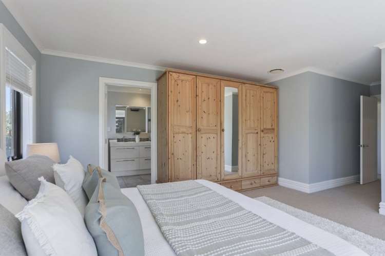 83 Iris Taylor Avenue West Melton_15