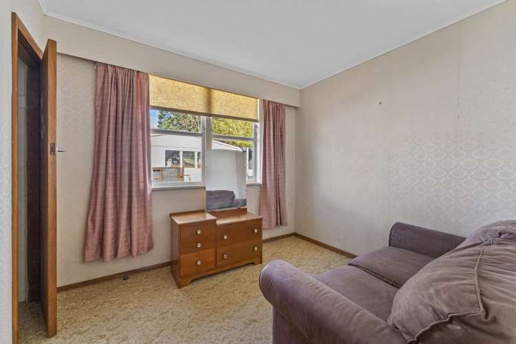 135 Muri Road Pukerua Bay_6