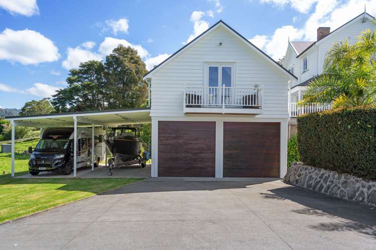 181 Whau Valley Road Whau Valley_14