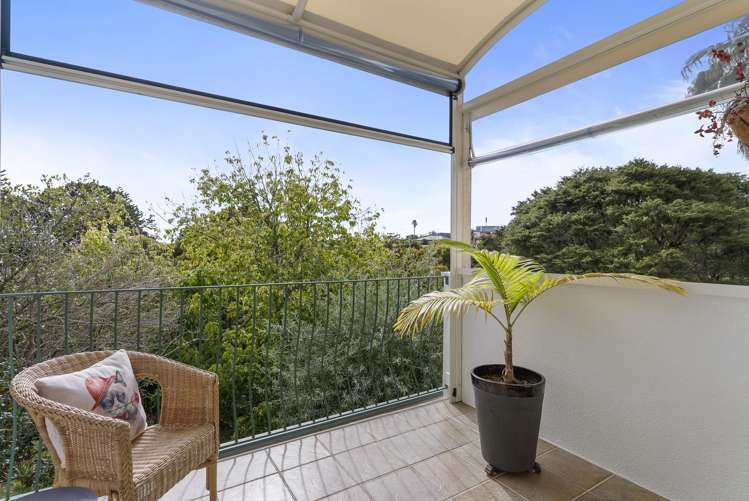 114a Allum Street Kohimarama_8