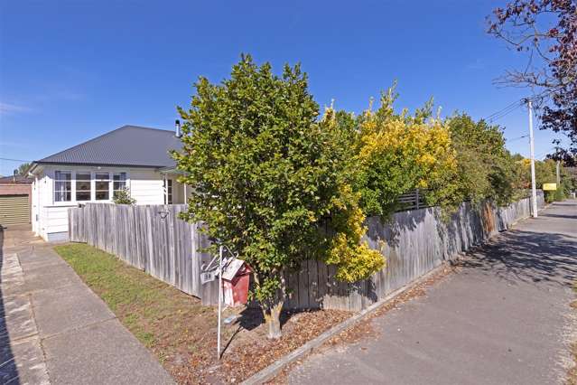 18 Graham Street Blenheim Central_1