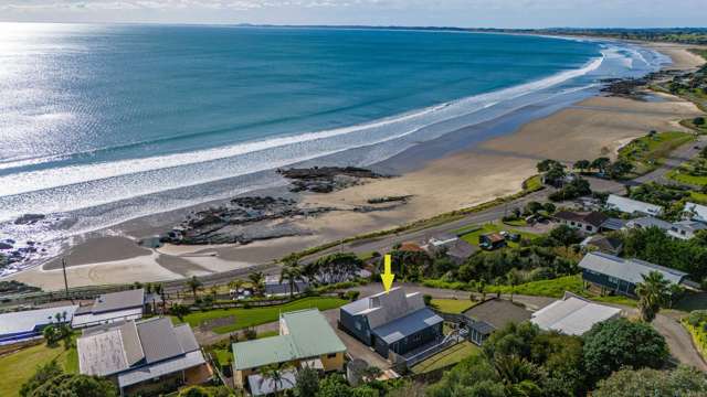 10A Panorama Lane Ahipara_2