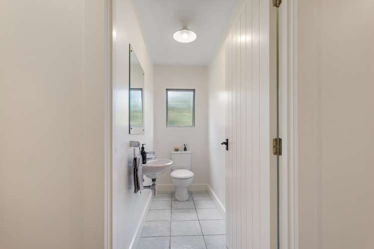 424 Kerikeri Road Kerikeri_19