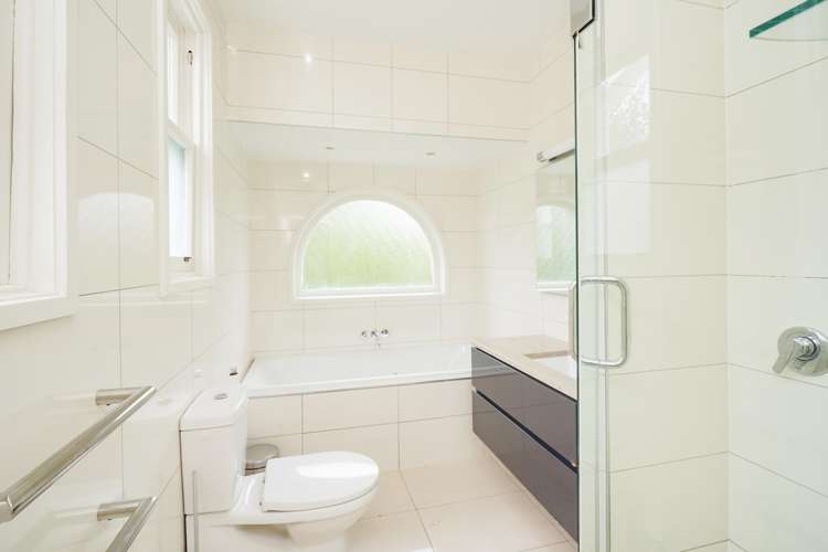 35 Wellesley Avenue Avenal_17