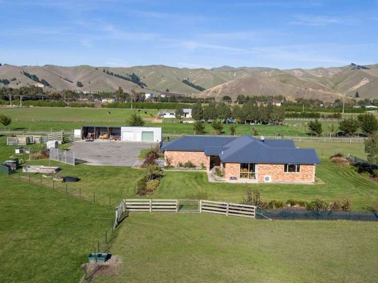 55a Hardings Road Riverlands_13