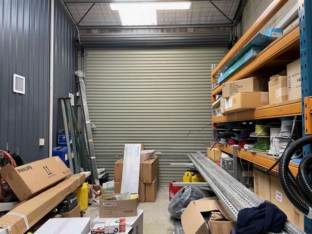 7 Turakina Road South Dunedin_4