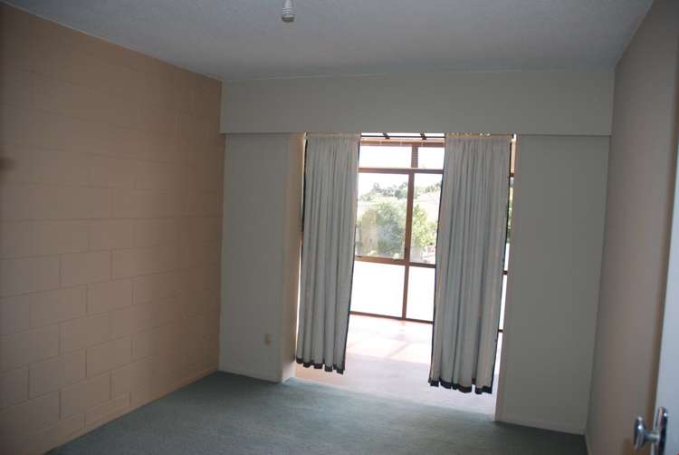 6/13 Hill Road Hillpark_7