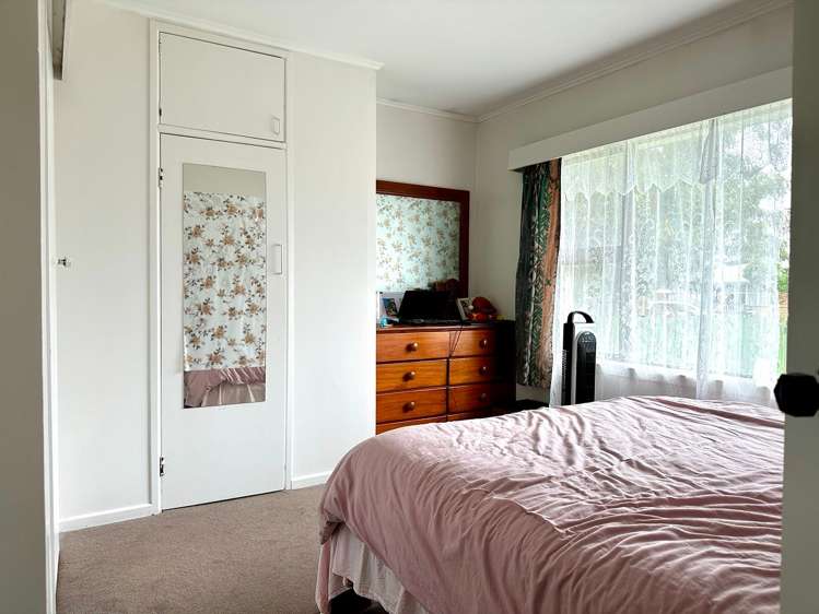 6 Durham Street Te Atatu Peninsula_10