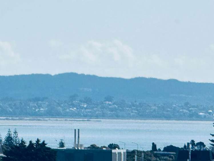 6/1026 New North Road Mt Albert_2