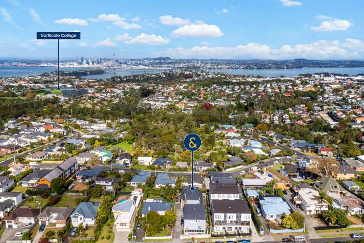 25 Pupuke Road Birkenhead_39