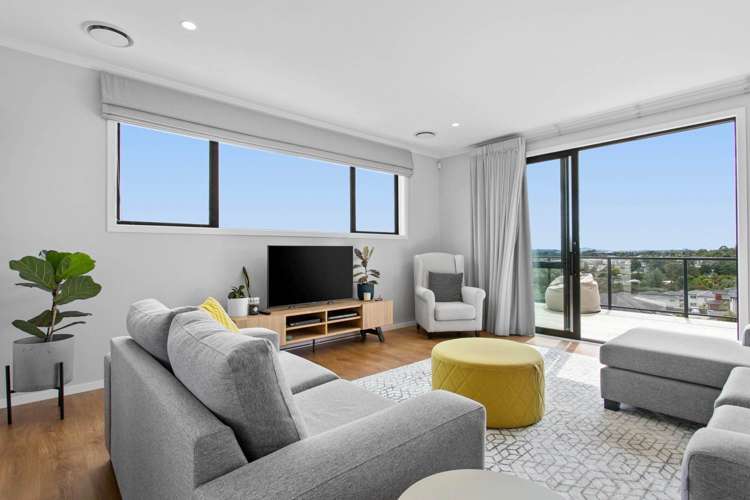 4 Palmate Lane Swanson_6