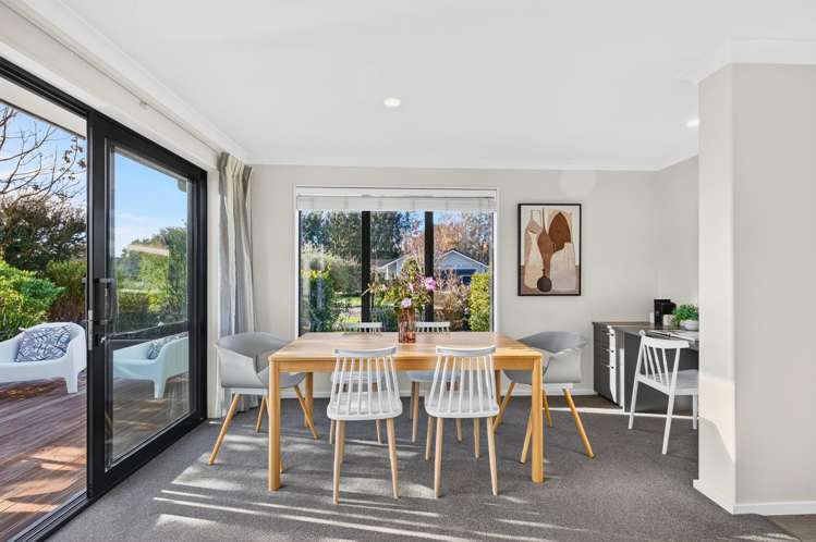 8 Mako Street Richmond_6