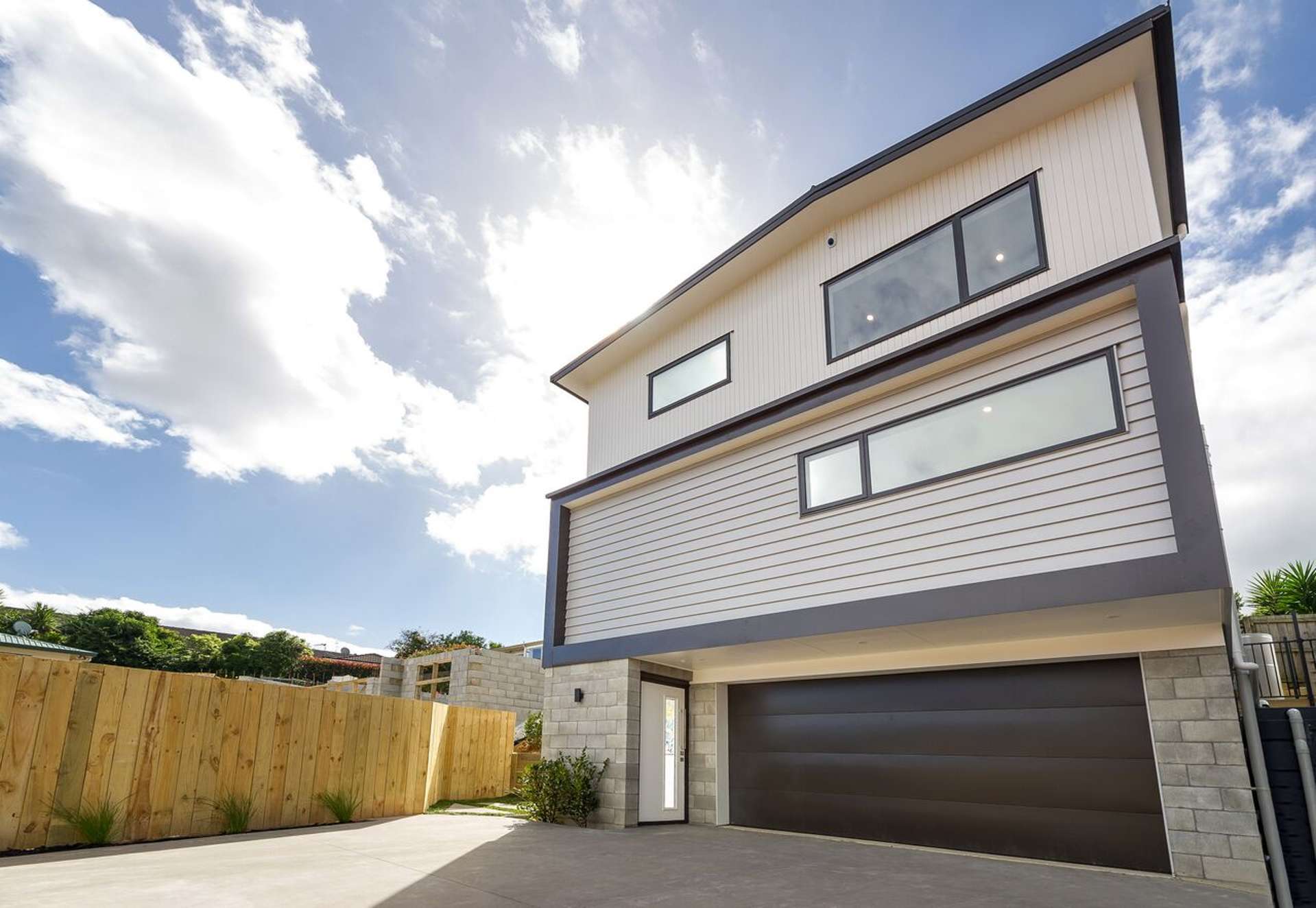 44a Castledine Crescent Glen Innes_0