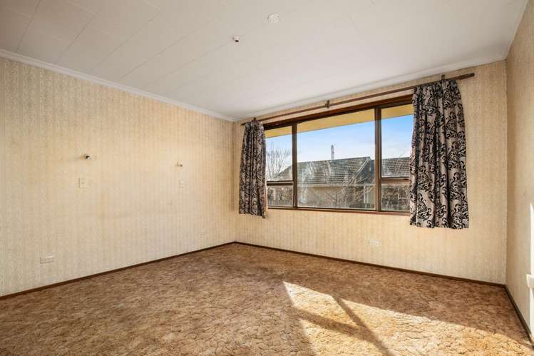 22 Blackmore Crescent Alexandra_7