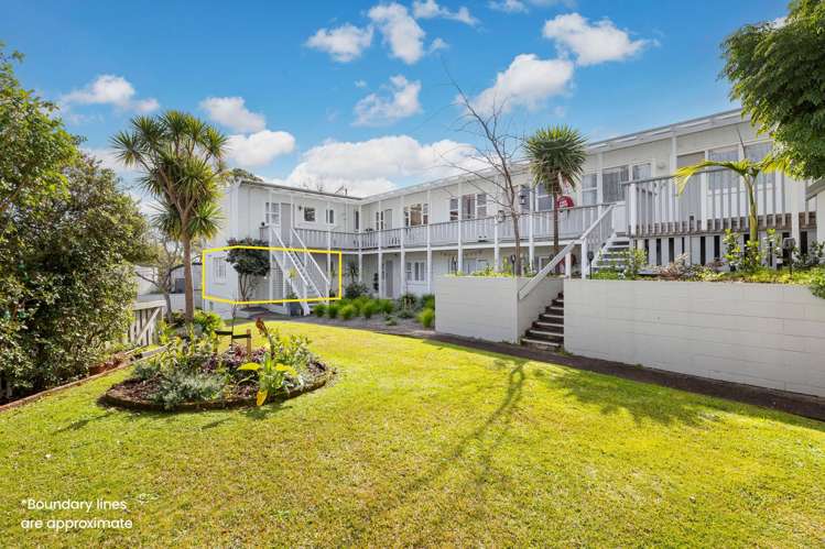 1/5 Edgars Road Westmere_13