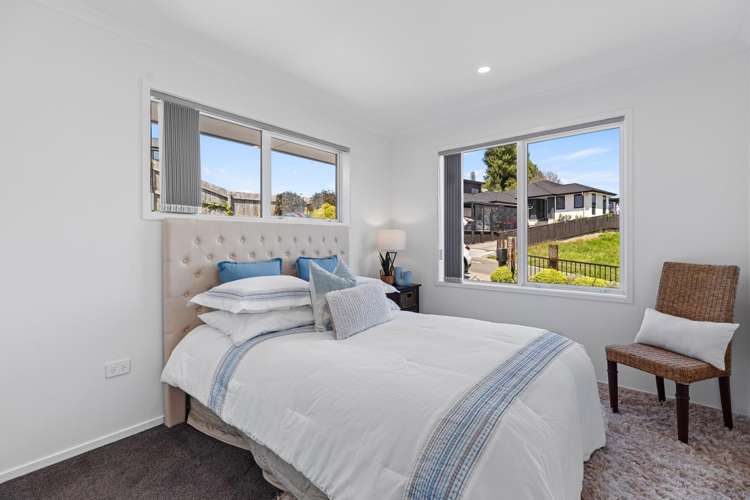 3 Kissling Terrace Pyes Pa_26