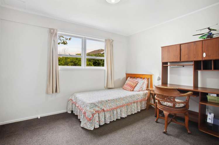5/5 Ngaroma Road Epsom_12