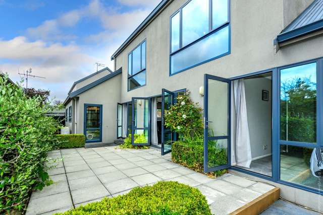 2/573 Manchester Street Saint Albans_1