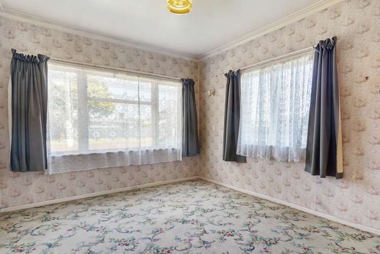 1/44 Willis Road Papakura_12