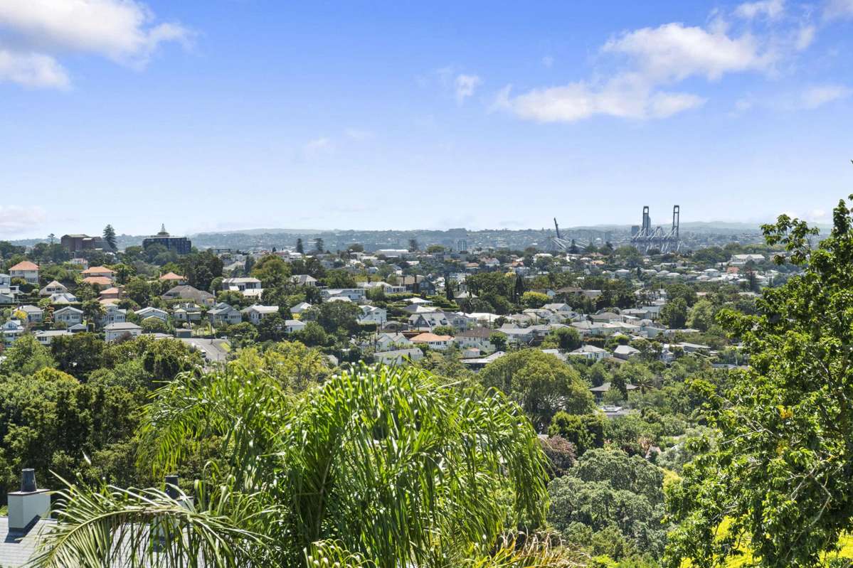 204/308 Remuera Road_1