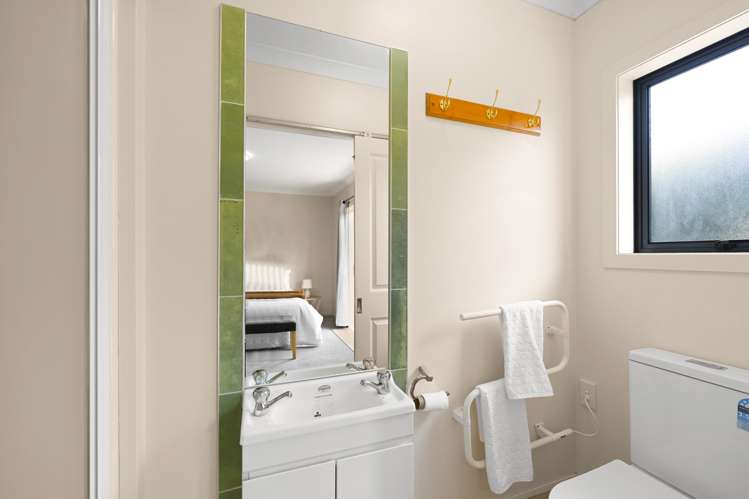 44 Catalina Drive Melville_14