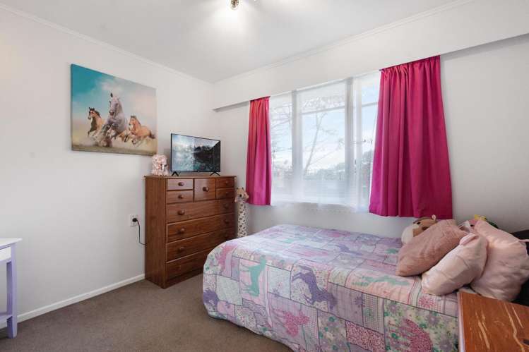 73 Station Road Matamata_12