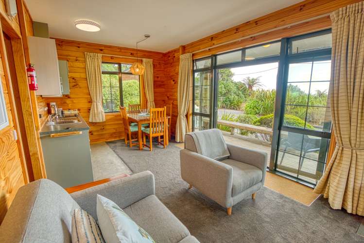 13b & 13c Glen Road Barrytown_15