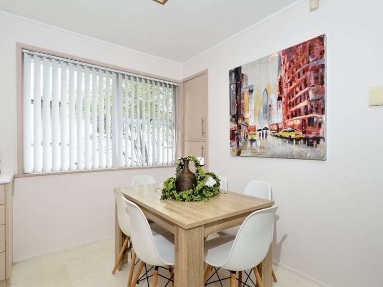 85 Farquhar Road Glendene_5