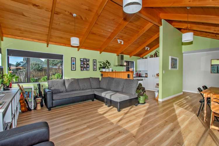 2/35 Shoebridge Crescent Ngunguru_3